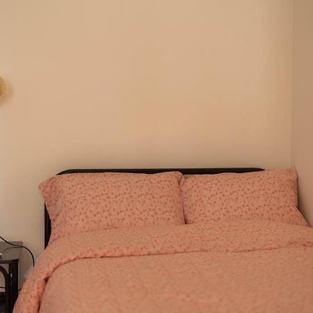 Dimsim Home-Σπίτι Με Όνομα Trikala  Exterior photo